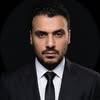 Ahmad ALGhanem avatar