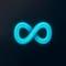 Dexly avatar