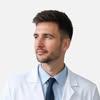 Mindbodyface by dr. Ales Ulishchenko avatar