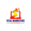 Vital Marketers avatar
