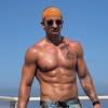 Vadim Firsov - Kettlebell Workouts avatar