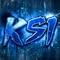 Top Games avatar