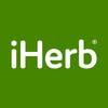 iHerb avatar