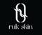 RUK SKIN By เภสัชกรรัก avatar