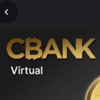 cbankcard avatar