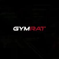 gymratmaguwo avatar