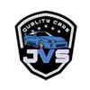 Jvs Auto Deals Cavite avatar