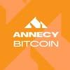 Annecy Bitcoin Meetup avatar