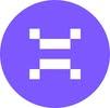 Harakter Invest avatar