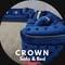 Crown Sofa & Bed avatar