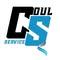 COUL Services avatar