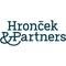Hronček & Partners, advokátska kancelária avatar