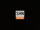 Side Hustle News avatar