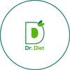 Teamdrdiet avatar
