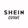 SHEIN CURVE avatar