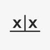 Trend Xx avatar