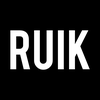 Ruik.cz avatar