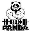 IronPanda avatar