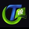 TradeGenius - Tamil avatar