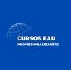 Curso on-line avatar