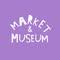 Market & Museum Jakarta avatar