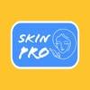 Skin Pro avatar