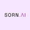 Sorn.ai avatar