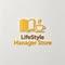 Lifestyle Manager Store avatar