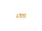 Nourishover.t avatar