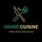 Savour Cuisine avatar