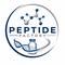 Peptidesuppliers avatar