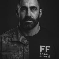 forged_fitnesstraining avatar