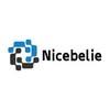 Nicebelie avatar