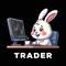 Trader บ่ถอนเด้อ avatar