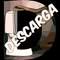 Descarga avatar