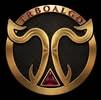 TrboAlgopro avatar