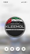 Kleemol Rent Car Dubai avatar