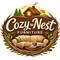 Cozy Nest avatar