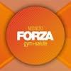 MONDO FORZA GYM avatar