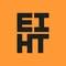 EIHT avatar