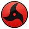 BestApp avatar