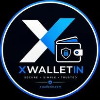 xwalletin avatar