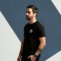 owllucasofficiel avatar
