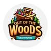 Out Of The Woods Crafthouse avatar