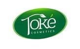 Toke Cosmetics avatar