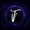 TradeVisor avatar