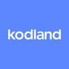 Kodland Global Educational Platform for Digital Skills avatar
