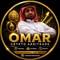 Omar P2P avatar