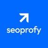 SeoProfy avatar