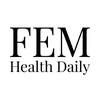 FEM Health Daily avatar